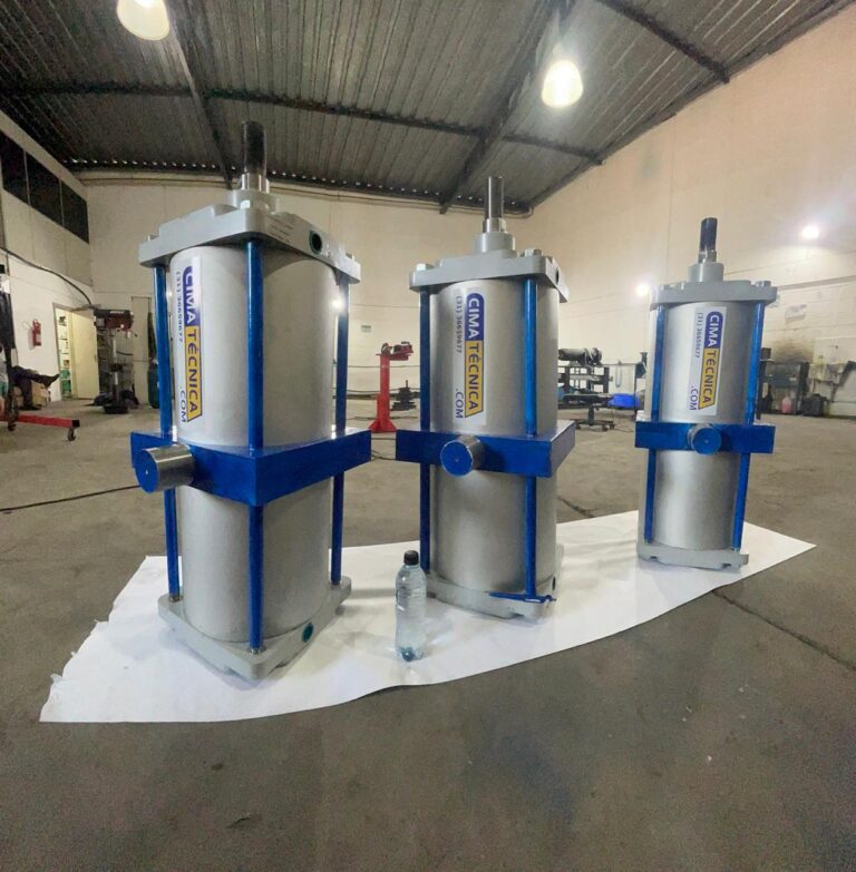 Cilindro Virador de Vagão 2024 - 3uni (1)