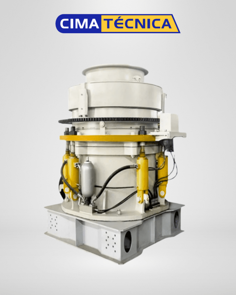 Cópia de Cima técnica - 45 (1)