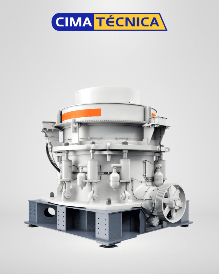 Cópia de Cima técnica - 45